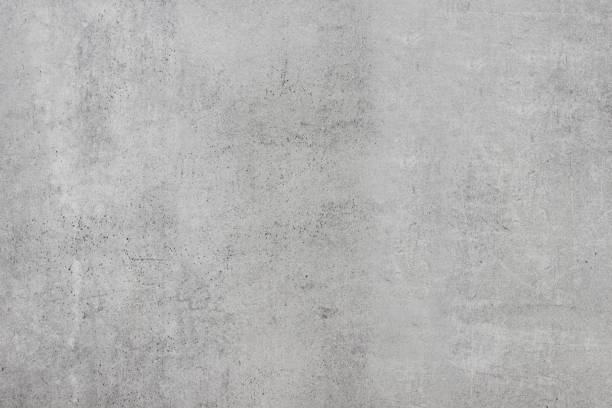 Best Local concrete companies  in Seffner, FL
